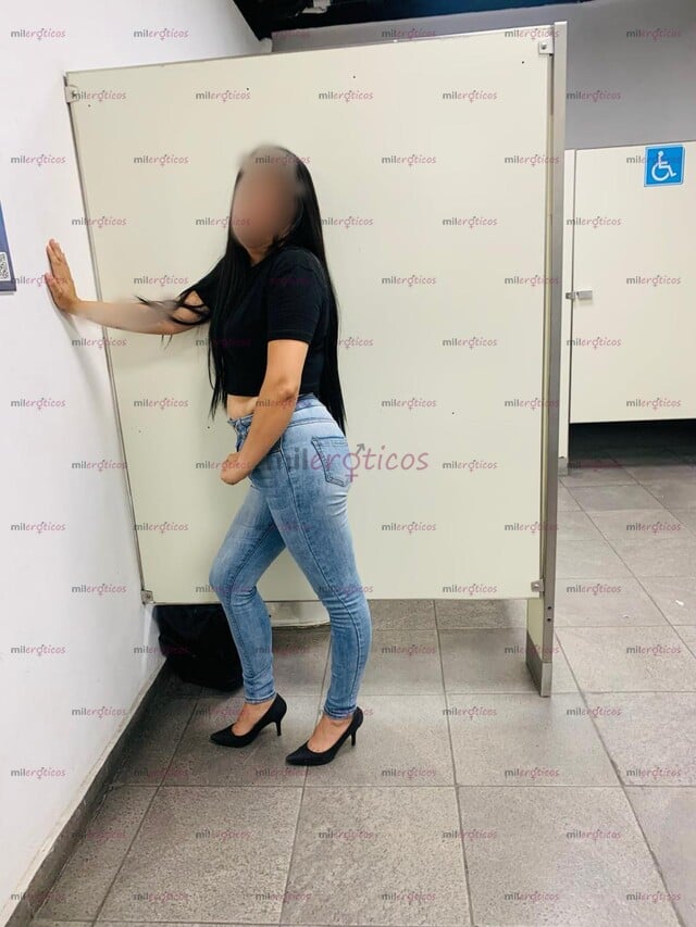 FOTOS DE LINDA FOGOSITA LLEGO PARA CUMPLIR TODOS TUS DESEOS