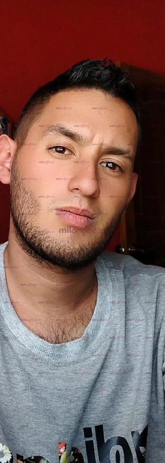 FOTOS DE CHICO PASIVO DISPONOBLE PARA QUE LA PASES FULL CHIMBA