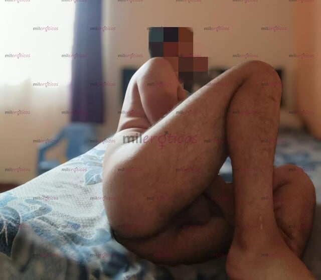 FOTOS DE CHICO PASIVO DISPONOBLE PARA QUE LA PASES FULL CHIMBA