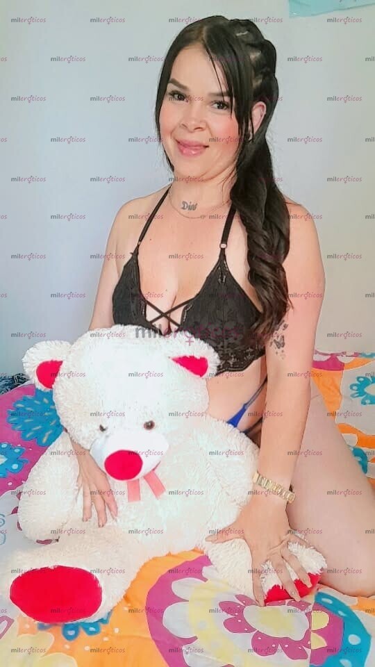 FOTOS DE KENNEDY.. VALENTINA LINDA PARA TU SERVICIO PRESENCIAL SOLO A DOMICILIO