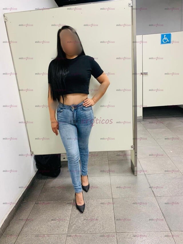 FOTOS DE LINDA FOGOSITA LLEGO PARA CUMPLIR TODOS TUS DESEOS