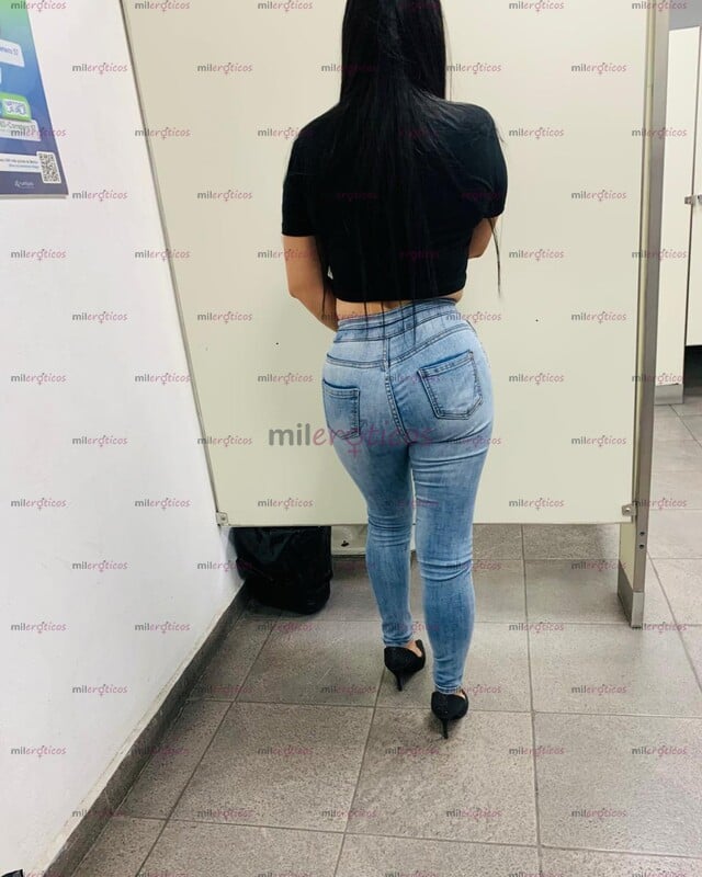 FOTOS DE LINDA FOGOSITA LLEGO PARA CUMPLIR TODOS TUS DESEOS