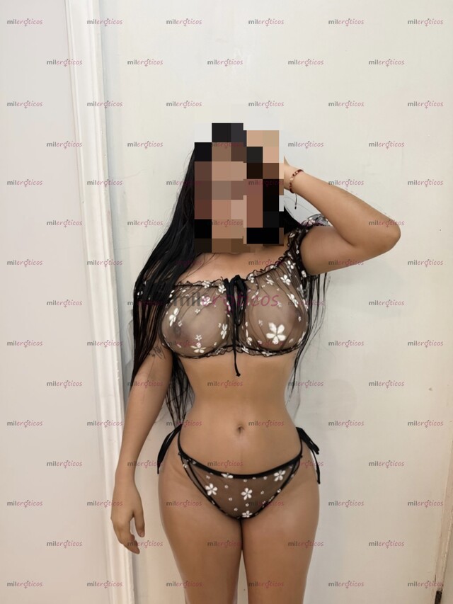 FOTOS DE HOLA BEBE SOY MILLY LA MEJOR SCORT DE LA CIUDAD FLACA JOVEN APRETADITA VIP