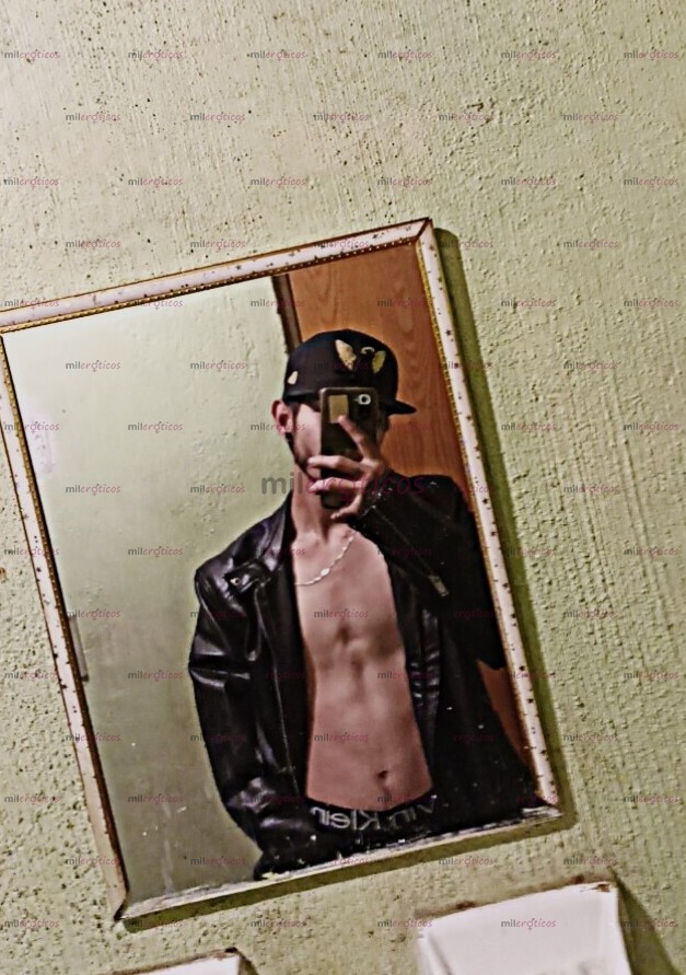 FOTOS DE SOY UN CHICO DE BUEN CUERPO LISTO PARA SERVICIO O LO QUE PIDAS