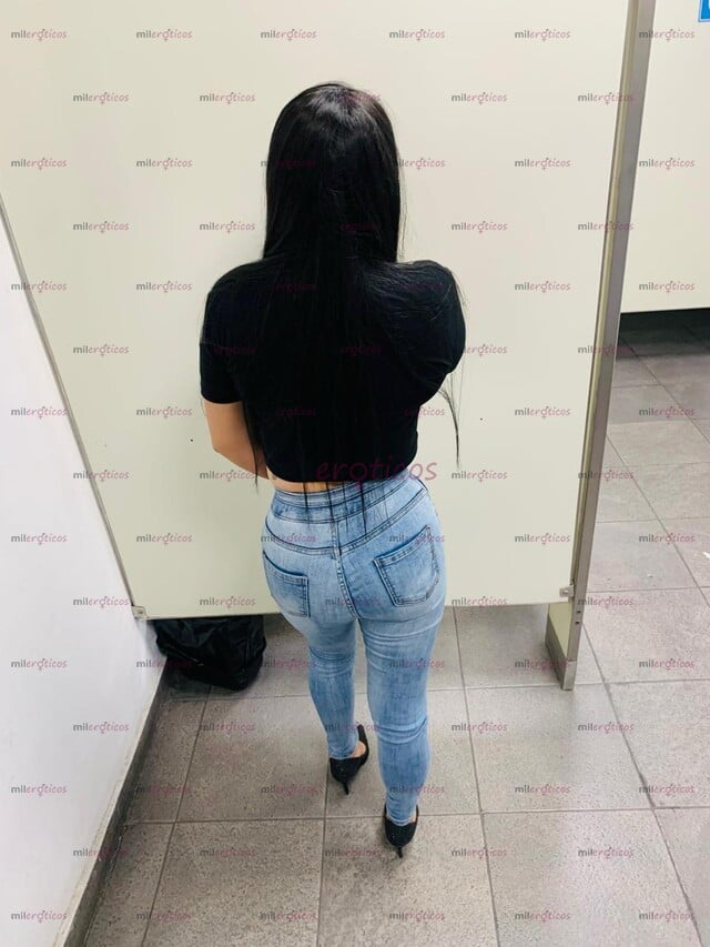 FOTOS DE LINDA FOGOSITA LLEGO PARA CUMPLIR TODOS TUS DESEOS
