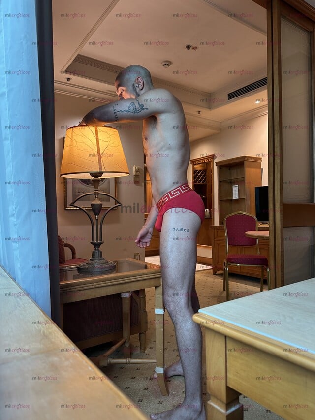 FOTOS DE CHICO MORBOSO XL Y COMPLACIENTE, TODO CON RESPETO