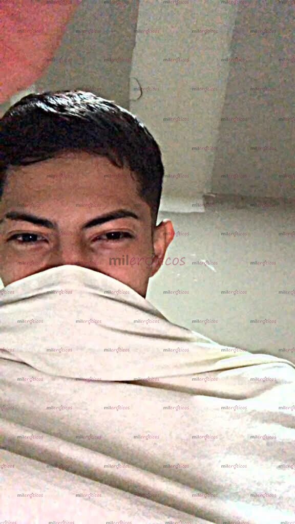 FOTOS DE SOY UN CHICO DE BUEN CUERPO LISTO PARA SERVICIO O LO QUE PIDAS