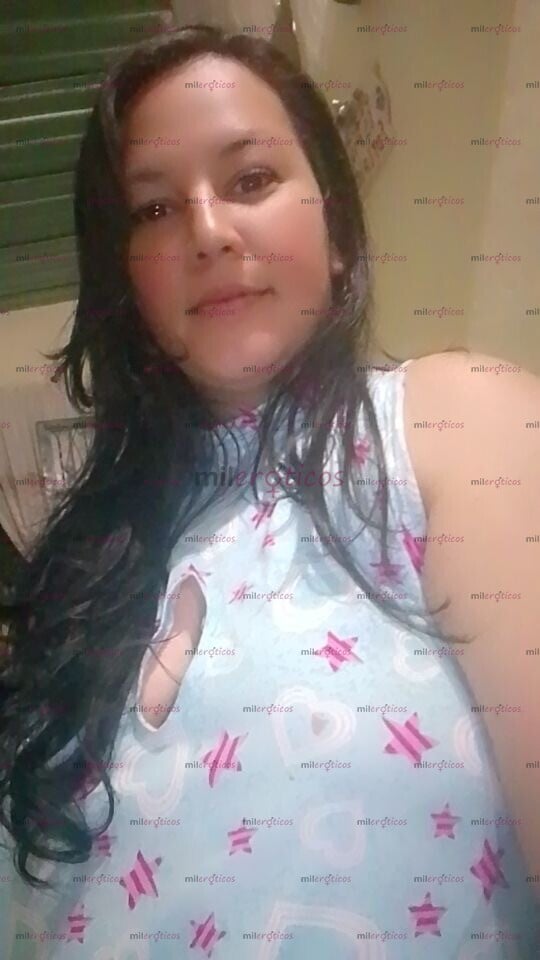 FOTOS DE OY UNA MUJER AMABLE, RESPETUOSA Y MUY ATENTA A CADA DETALLE. ME GUSTA BRINDAR EX