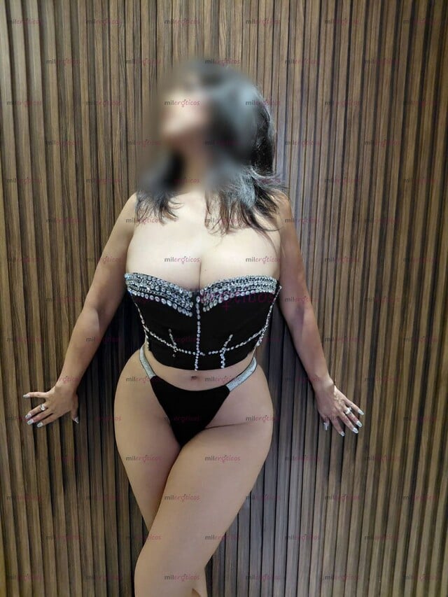 FOTOS DE EL EROTISMO EN TODA SU EXPRESION, DEJAME CONSENTIRTE..!!!