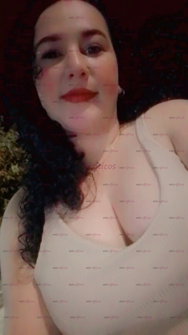 FOTOS DE OY UNA MUJER AMABLE, RESPETUOSA Y MUY ATENTA A CADA DETALLE. ME GUSTA BRINDAR EX