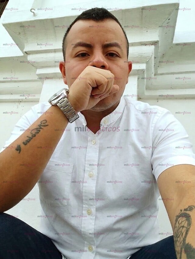 FOTOS DE ORGASMOS SIN LÍMITES CON MI SEXO ORAL !!!