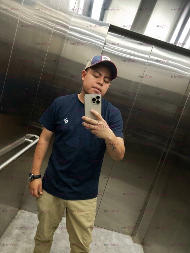 FOTOS DE ORGASMOS SIN LÍMITES CON MI SEXO ORAL !!!