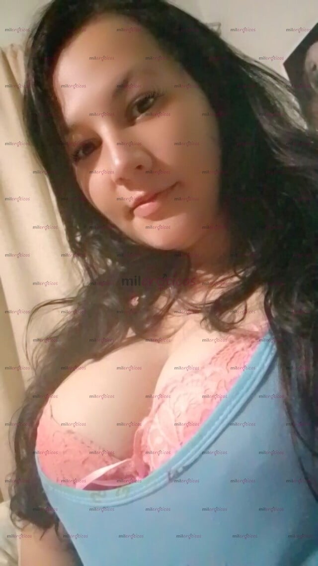 FOTOS DE OY UNA MUJER AMABLE, RESPETUOSA Y MUY ATENTA A CADA DETALLE. ME GUSTA BRINDAR EX