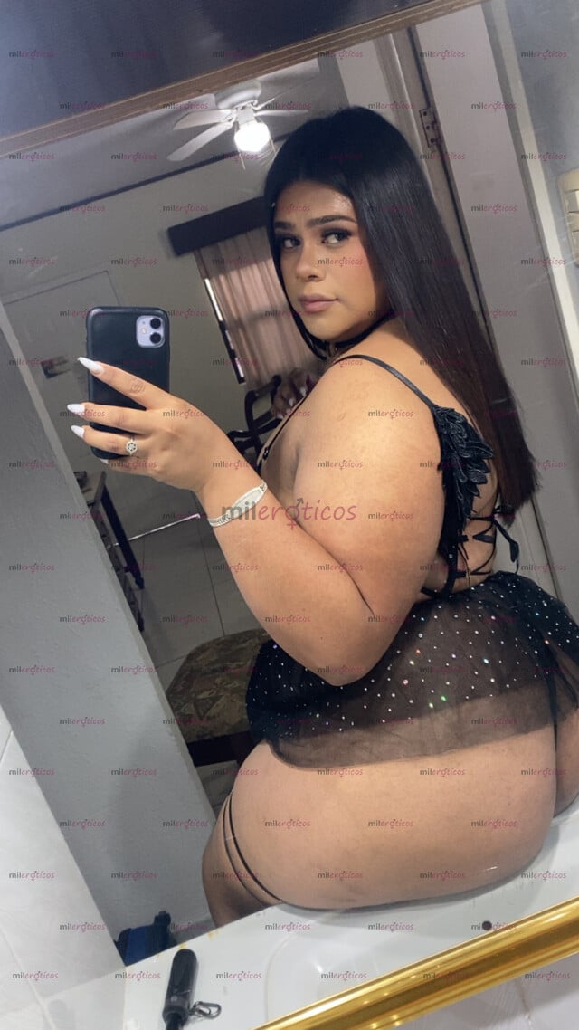 FOTOS DE PRINCESA CON RICO CARAMELO CON LUGAR ASEPTO TODOS LOS PAGOS