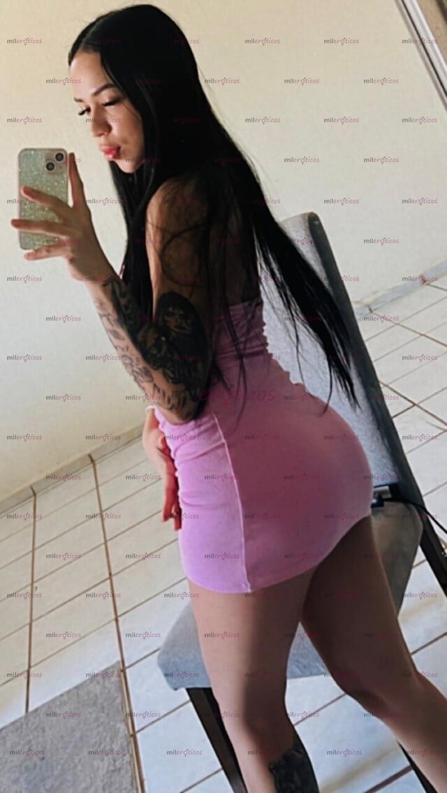 FOTOS DE LUNA COLOMBIANA PETIT CALIENTE HAGAMOS COSITAS RICOS JUNTOS!!!