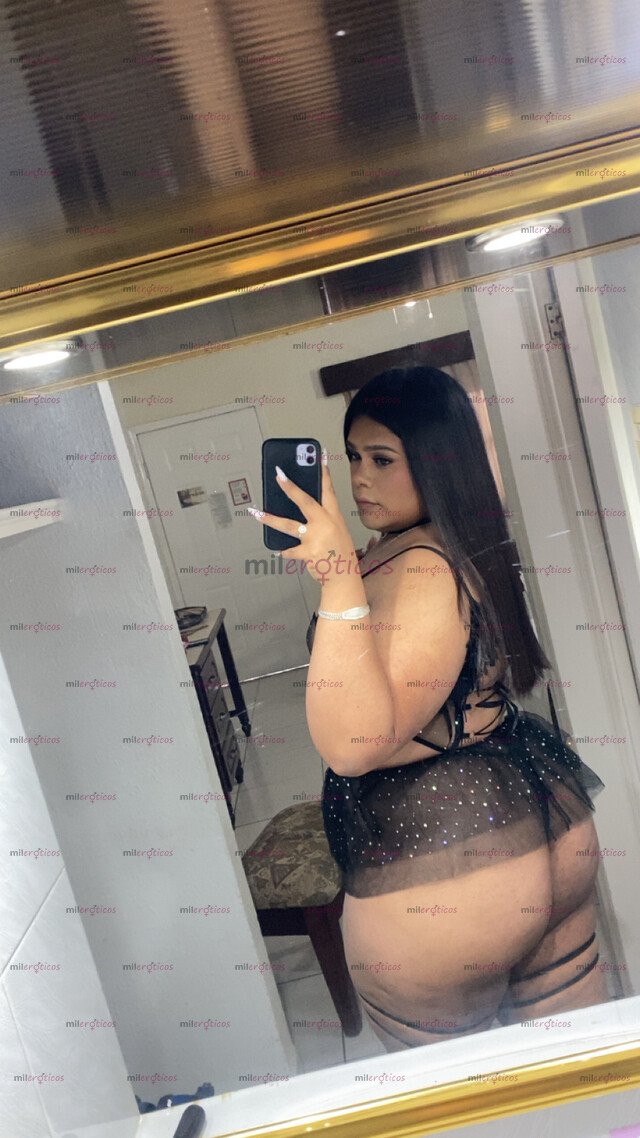 FOTOS DE PRINCESA CON RICO CARAMELO CON LUGAR ASEPTO TODOS LOS PAGOS