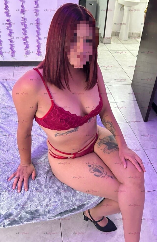 FOTOS DE ME LLAMO MAYLIN TENGO 19 AÑOS CUENTO CON LUGAR