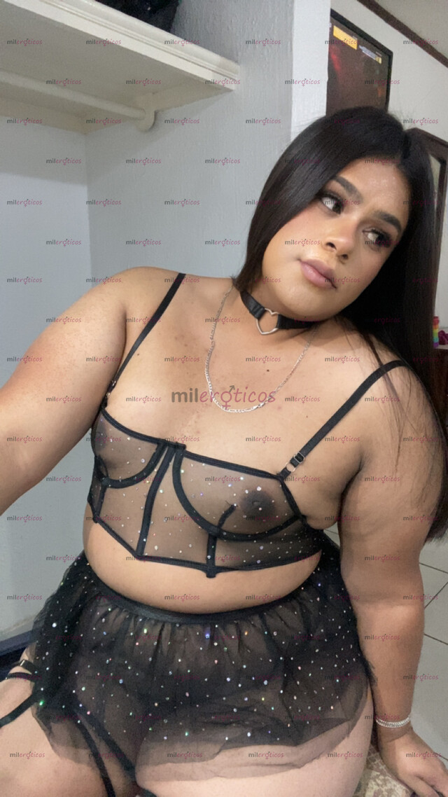 FOTOS DE PRINCESA CON RICO CARAMELO CON LUGAR ASEPTO TODOS LOS PAGOS