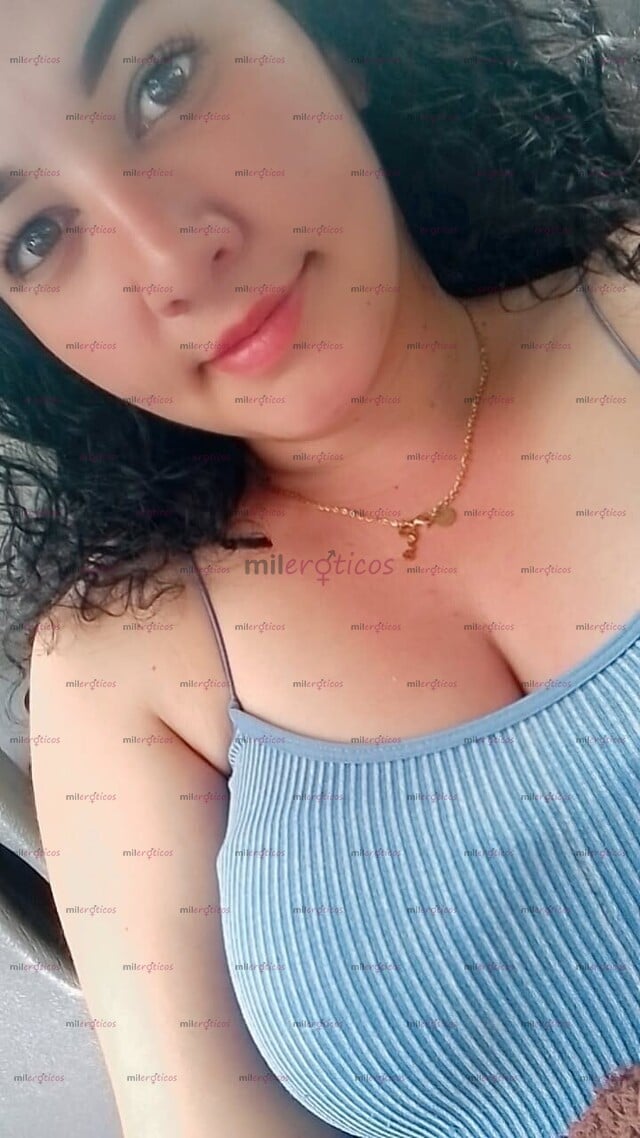 FOTOS DE OY UNA MUJER AMABLE, RESPETUOSA Y MUY ATENTA A CADA DETALLE. ME GUSTA BRINDAR EX