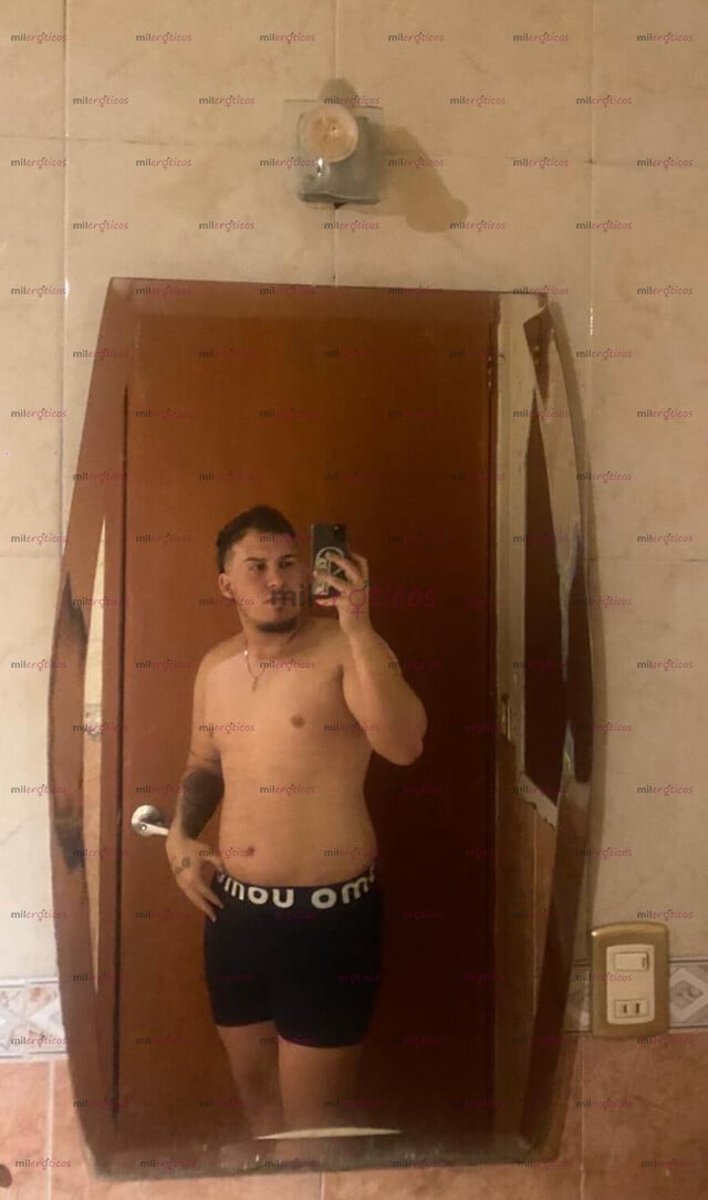 FOTOS DE VENEZOLANO 21CM PARA TI, CUANDO QUIERAS TE LA COMES