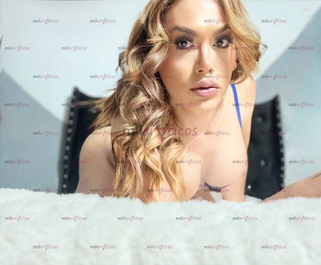 FOTOS DE DESII DOLL MODEL LO MAS TOP REGRESA A ATENDER A CLIENTES INSATISFECHOS