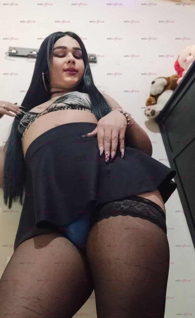 FOTOS DE LÍNDA NIÑA SEXUAL EL MEJOR TRATÓ CARIÑOSA CULO TRAGON BOQUITA CHUPADORA SEXO YA