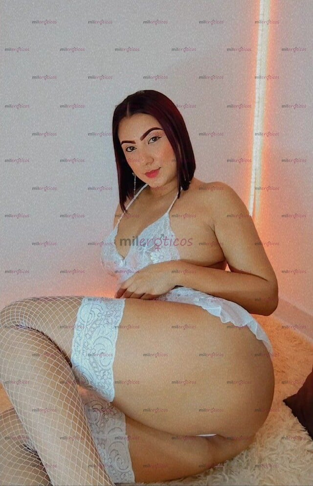FOTOS DE SOY AMATISTA COP, UNA CHICA MUY HOT, ESCRÍBEME, ESPERO TU MENSAJITO