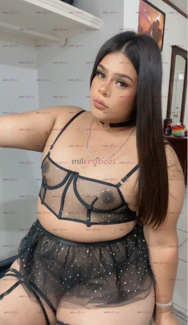 FOTOS DE PRINCESA CON RICO CARAMELO CON LUGAR ASEPTO TODOS LOS PAGOS