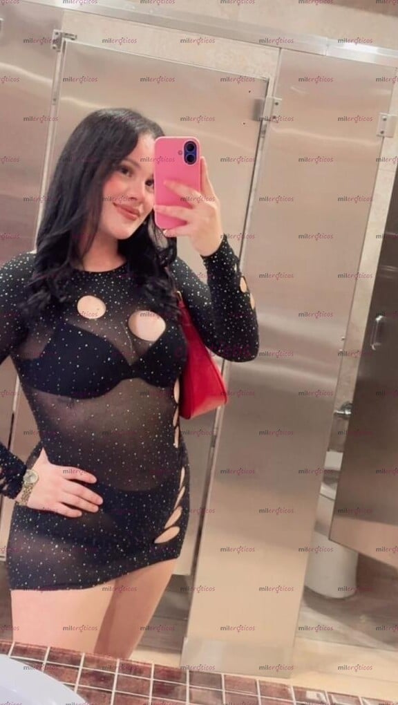 FOTOS DE CHICA DISPONIBLE 24 7 PREPARADA PARA COMPLACERTE Y CUMPLIR TUS FANTASÍAS
