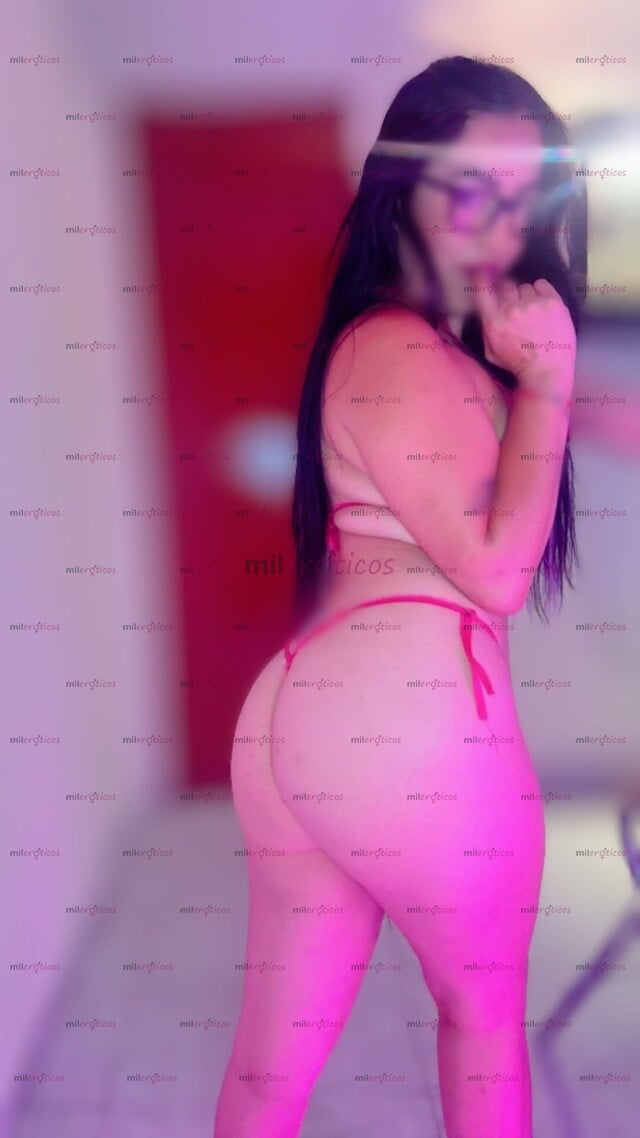 FOTOS DE SPA DE LUJO TE INVITA A CONOCERME, SOY UNA CHICA BELLA Y CON CUERPO ESCULTURAL