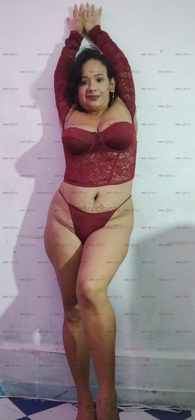 FOTOS DE SASHA: BELLEZA, EXPERIENCIA Y MOMENTOS INOLVIDABLES VIDEOLLAMADAS