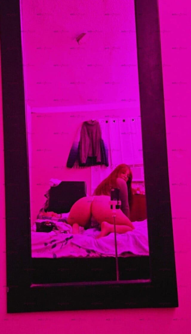 FOTOS DE LANA LA REINA DEL SQUIRT VEN A VERME AL PRIVADO AMOR