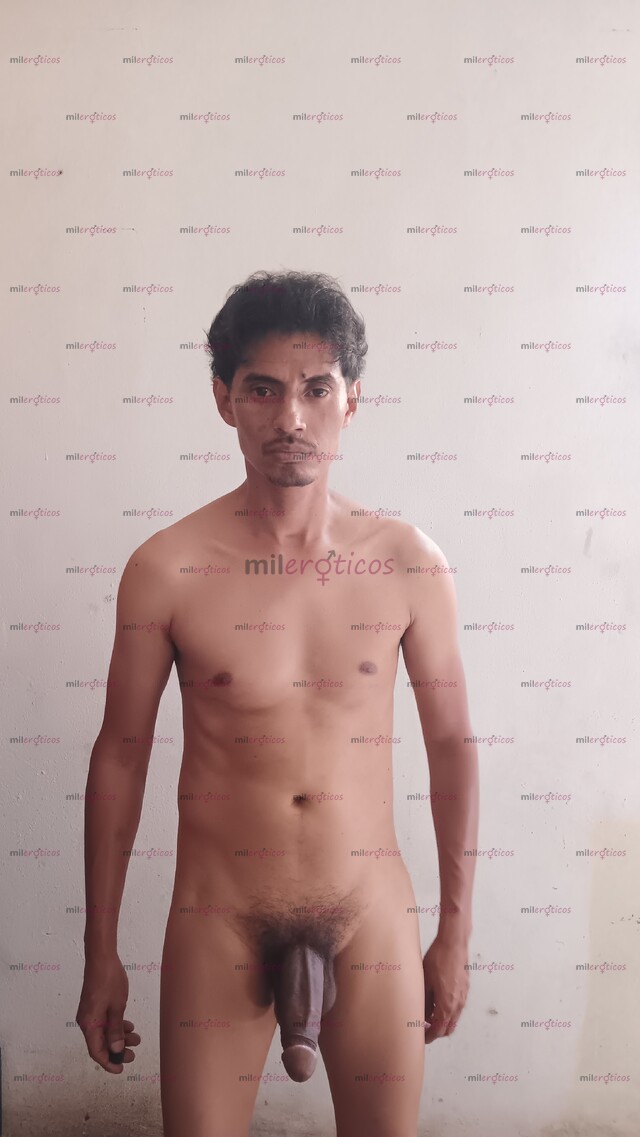 FOTOS DE JOVEN DE 20 AÑOS DOTADO,CUMPLO FANTASÍAS DE PAREJAS Y MUJERES SOLAS