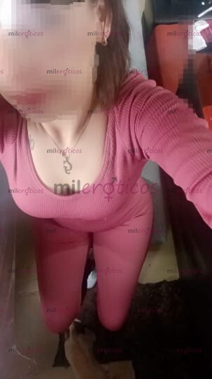 FOTOS DE HOLA MÍ AMOR HABLAME SOY UNA CHICA MUY GUAPA Y CALIENTE TENGAMOS UNA NOCHE FANTÁ