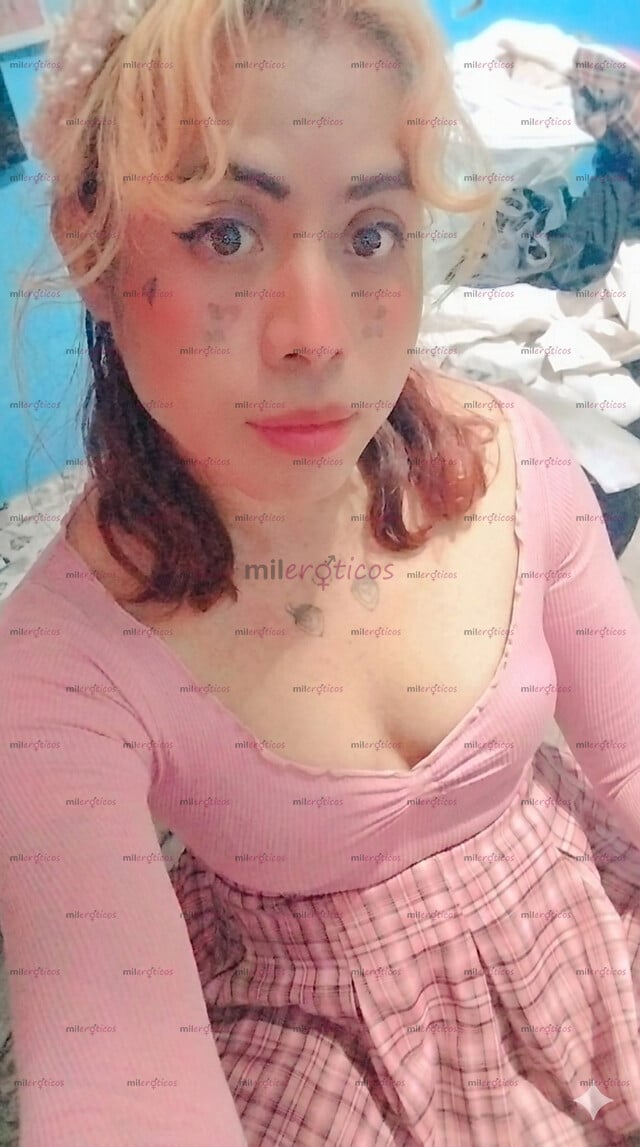 FOTOS DE TRANS INTER POR ETLA NO EN EL CENTRO SOLO EN ETLA