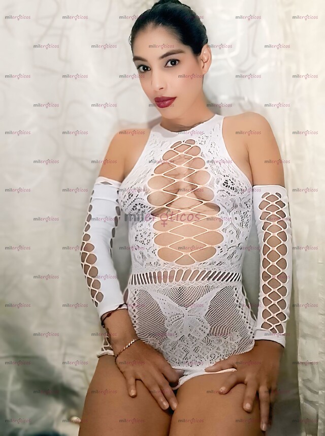 FOTOS DE PROMO DESDE 100 QUIERES VERME TOCARME PARA TI CON UN CULASO RICO Y EXITANTE