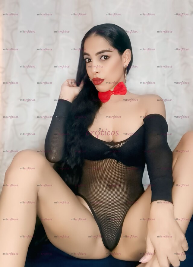 FOTOS DE PROMO DESDE 100 QUIERES VERME TOCARME PARA TI CON UN CULASO RICO Y EXITANTE
