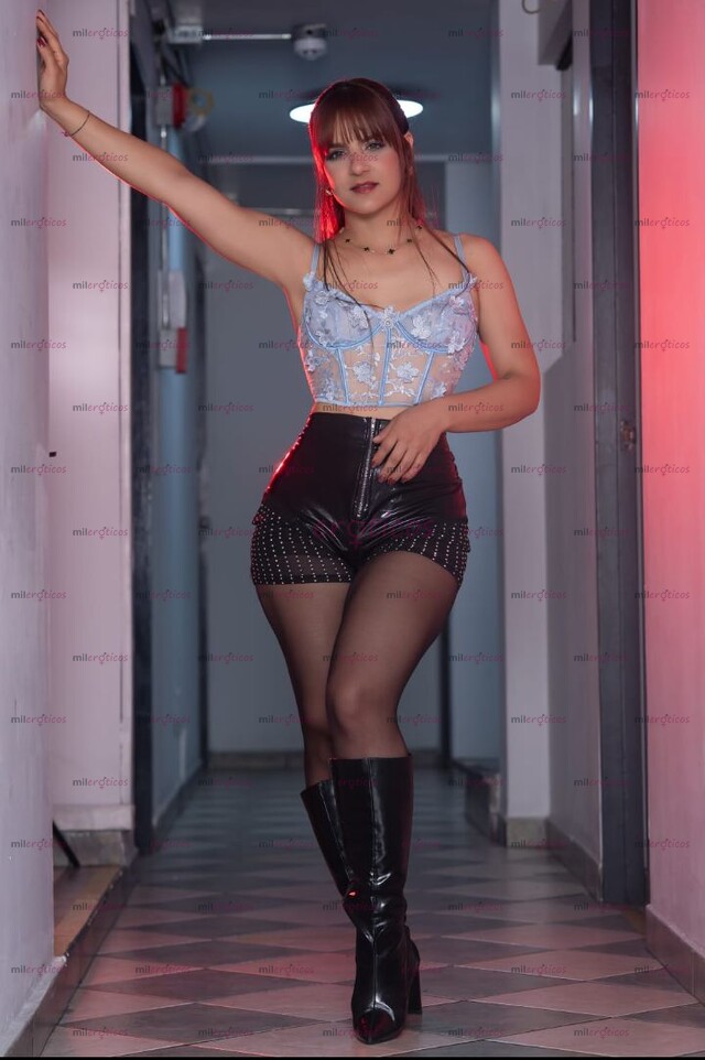 FOTOS DE SOLO POR HOY.!HERMOSA NALGONA, CARITA DE ANGEL Y MUY PERVERTIDA