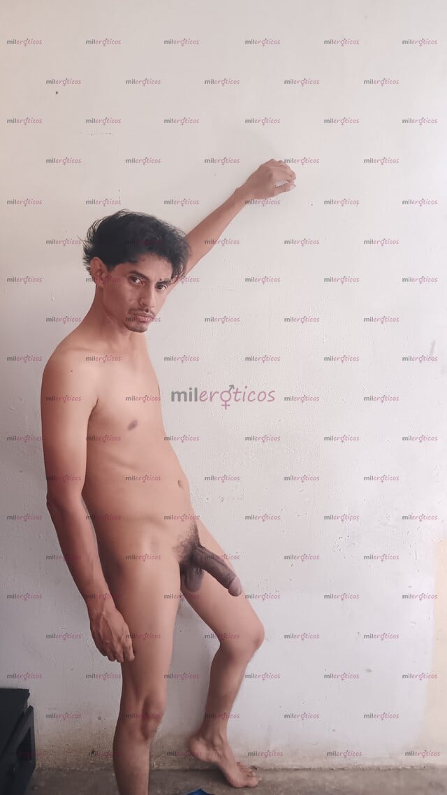 FOTOS DE JOVEN DE 20 AÑOS DOTADO,CUMPLO FANTASÍAS DE PAREJAS Y MUJERES SOLAS