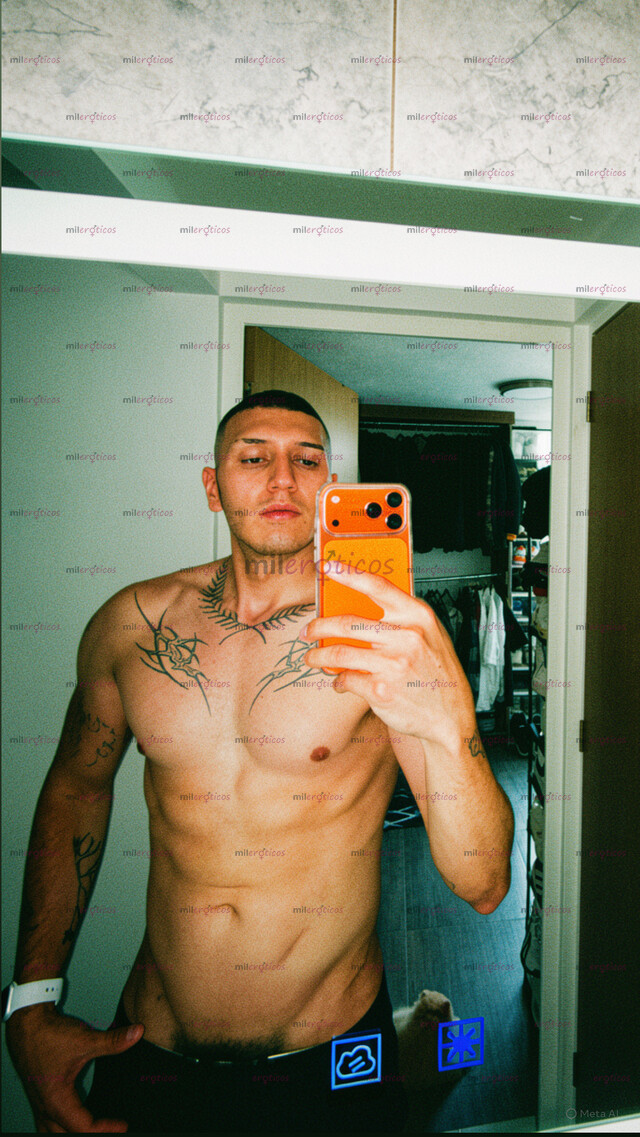 FOTOS DE MACHO ACTIVO XXL, SIEMPRE LISTO Y DURO PARA ATENDERTE
