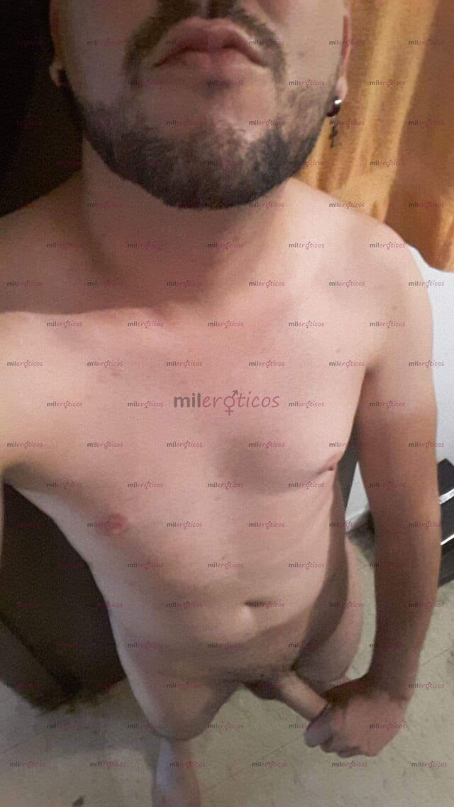 FOTOS DE MORRO SINALOENSE VERGON ,ENTRO 19 CM LISTOS PARA DARTE PLACER