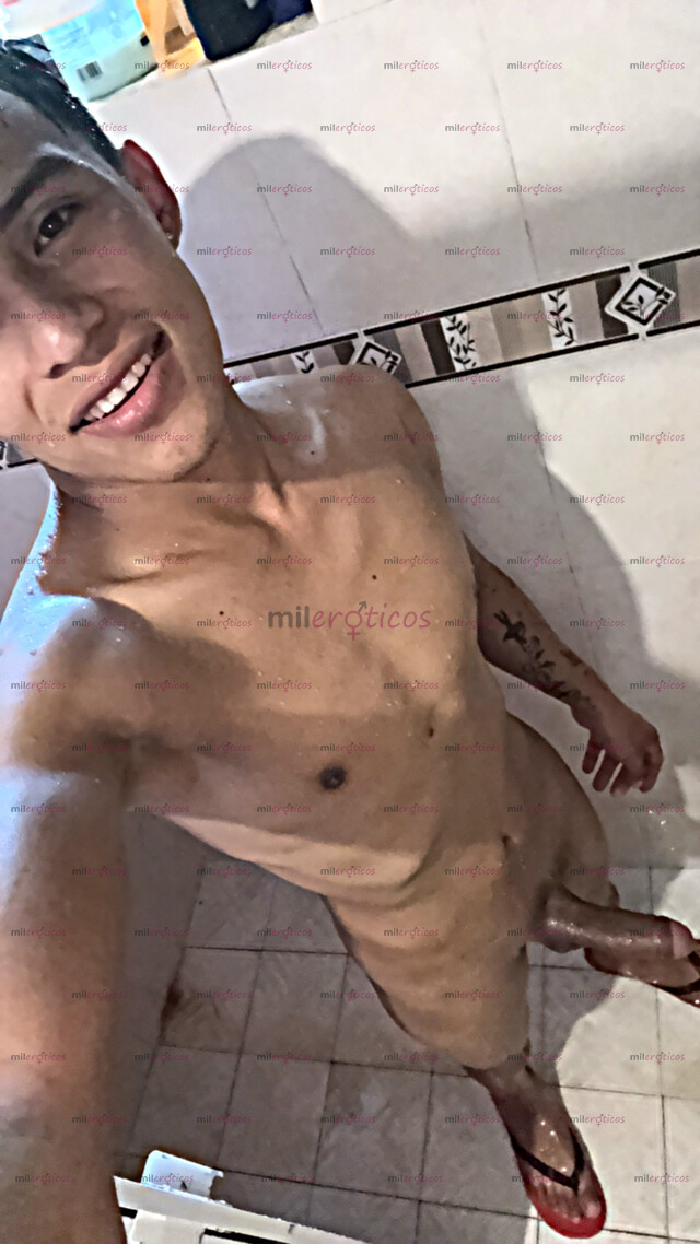 FOTOS DE COLAGENO 24 AÑOS SOY NOVATO CUMPLO CUALQUIER FANTASÍA TODO CON CITA