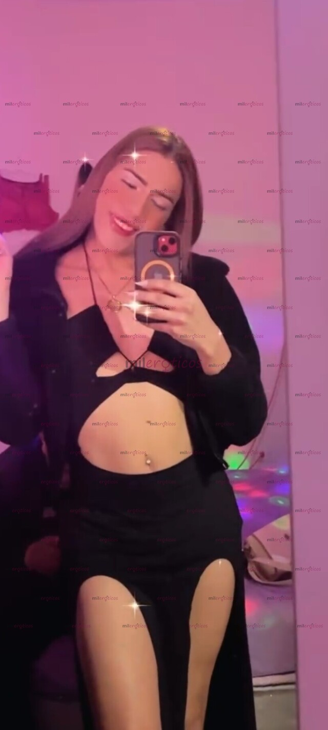 FOTOS DE TÚ PUTA CASA PRIVADA BIEN RICA VERSÁTIL PASIVA JUGUETONA FIESTA PRIVADA