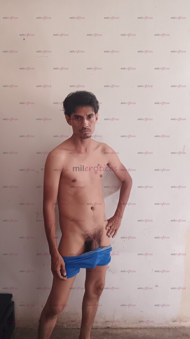 FOTOS DE JOVEN DE 20 AÑOS DOTADO,CUMPLO FANTASÍAS DE PAREJAS Y MUJERES SOLAS