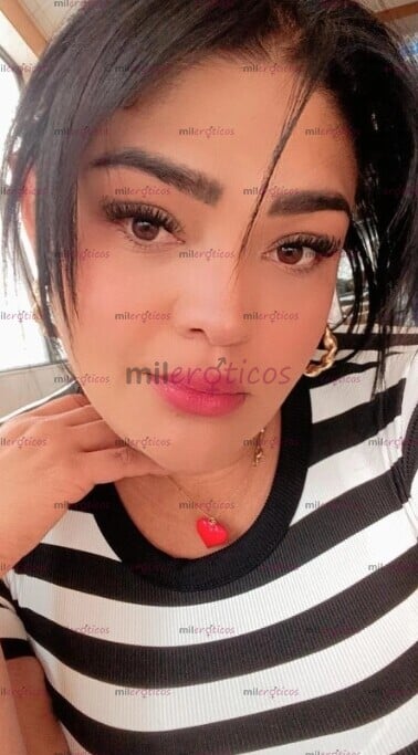 FOTOS DE CIELITO ME LLAMO NATASHA, SOLO DOMICILIO EN TODA LA CIUDAD