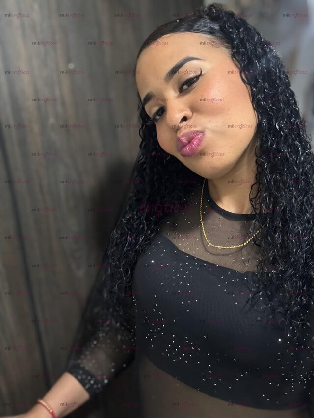 FOTOS DE ARIAN TU AMANTE IDEAL RICA FLAQUITA, CALIENTE Y ARDIENTE NUEVA EN TU CUIDAD
