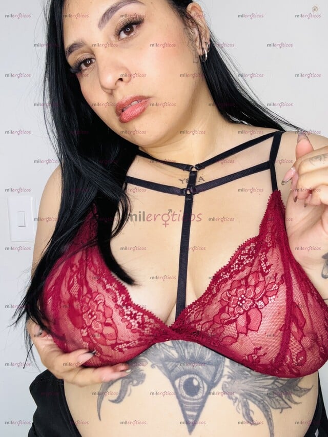 FOTOS DE RICA TATUADA TETONA VIDEOLLAMADA LÉSBICA
