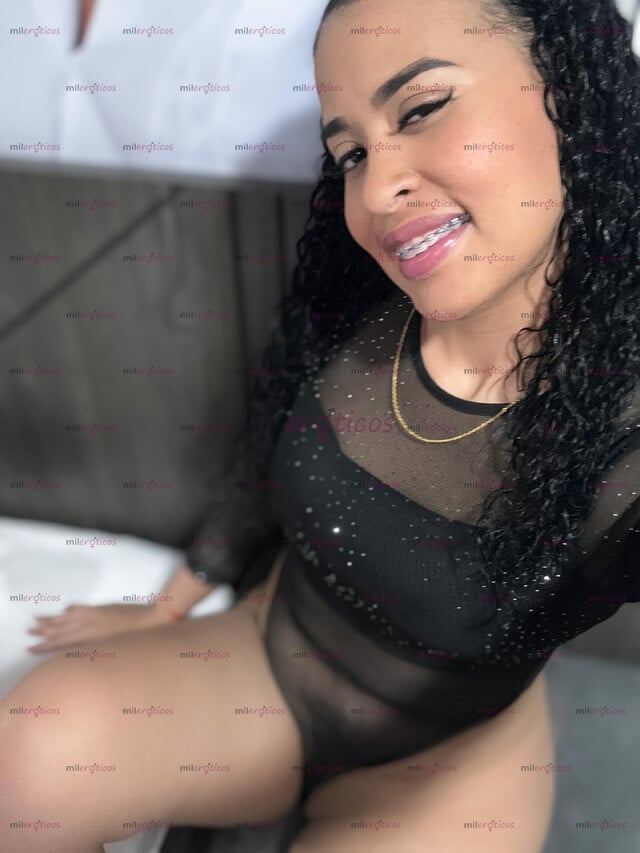 FOTOS DE ARIAN TU AMANTE IDEAL RICA FLAQUITA, CALIENTE Y ARDIENTE NUEVA EN TU CUIDAD