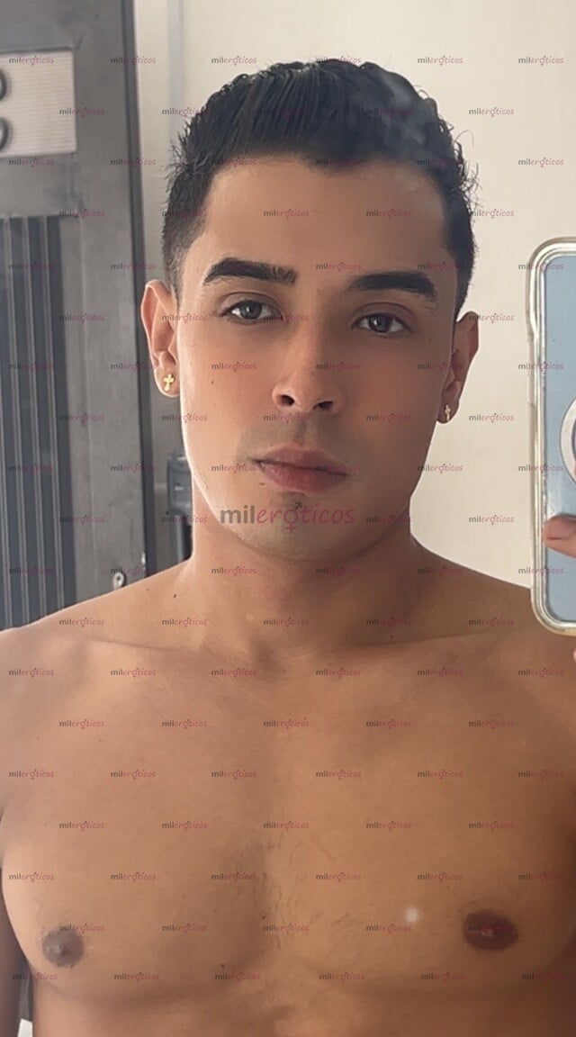 FOTOS DE EXCELENTE SERVICIO A DOMICILIO CHICO PAISA VERSATIL PASIVO LISTO PARA COMPLACERT