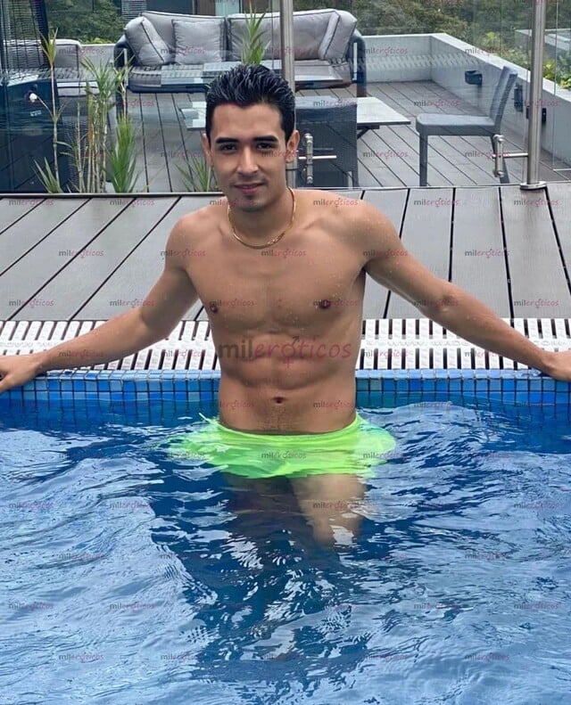 FOTOS DE EXCELENTE SERVICIO A DOMICILIO CHICO PAISA VERSATIL PASIVO LISTO PARA COMPLACERT
